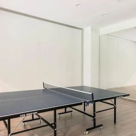 Oryapark איסטמבול